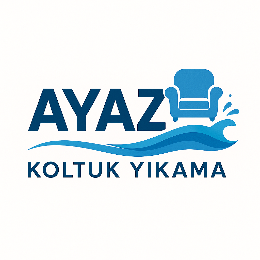 ayaz koltk sakarya